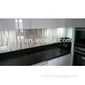 decorative acrylic wall panels